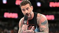 CM Punk possibly dealt with backstage heat after his WWE return; wrestling veteran discusses his ''enemies'' and apologies