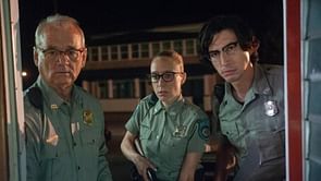 Where was The Dead Don't Die filmed? All shooting locations explored