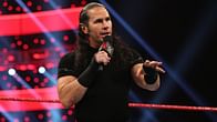 WWE RAW star was the best talker of 2024, according to Matt Hardy