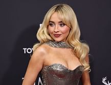 "If she cannot vibe to herself who will"— Fans react as Sabrina Carpenter reveals she was one of her top artists on her Spotify Wrapped