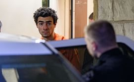 When is an individual charged with second-degree murder? Everything to know amid Luigi Mangione’s extradition trial in UHC shooting case