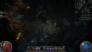 Path of Exile 2: Standard vs Challenge League, explained