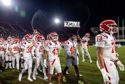 "Proud of our little community": St. John Bosco shares uplifting post after an impressive standing on the Top 25 high school football rankings