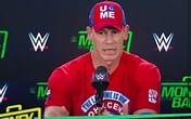 Internal backlash within WWE over rumored WrestleMania 41 plan for John Cena - Reports (Exclusive)