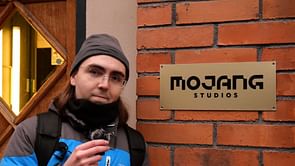 Is Minecraft getting sued? YouTuber raises $100,000 to file lawsuit against Mojang