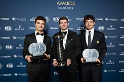 Former 3x F1 race winner pinpoints one change Lando Norris has to make in battle against Max Verstappen