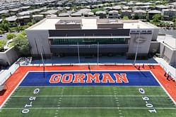 "Everyone is big and bad til Mater Dei walks in": Fans react to Bishop Gorman's 4th straight State title victory