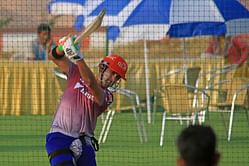 “I was too desperate to turn things around” - When Gautam Gambhir opened up on his decision to step down as Delhi Daredevils captain