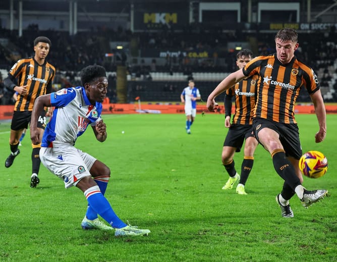 Hull City vs Watford Prediction and Betting Tips | 11th December 2024