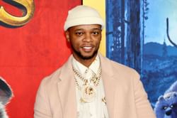 What is Papoose's net worth? Rapper's fortune explored as he says he wants to divorce Remy Ma