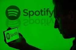 "Ok but where is Spotify Wrapped" — Internet reacts to the Apple Music Replay 2024 coming out