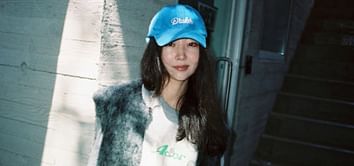 What is mediation? Former ADOR employee’s alleged workplace s*xual harassment case against Min Hee-jin referred to committee