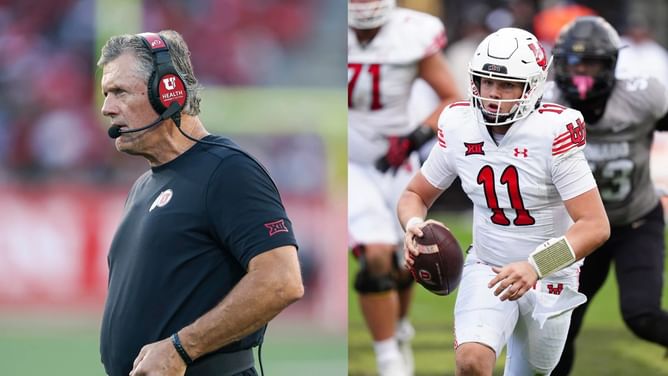 Utah Transfer Portal Tracker: All players who have entered the transfer portal after the 2024 season