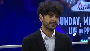 Tony Khan confirms unfortunate injury to 3rd generation AEW star