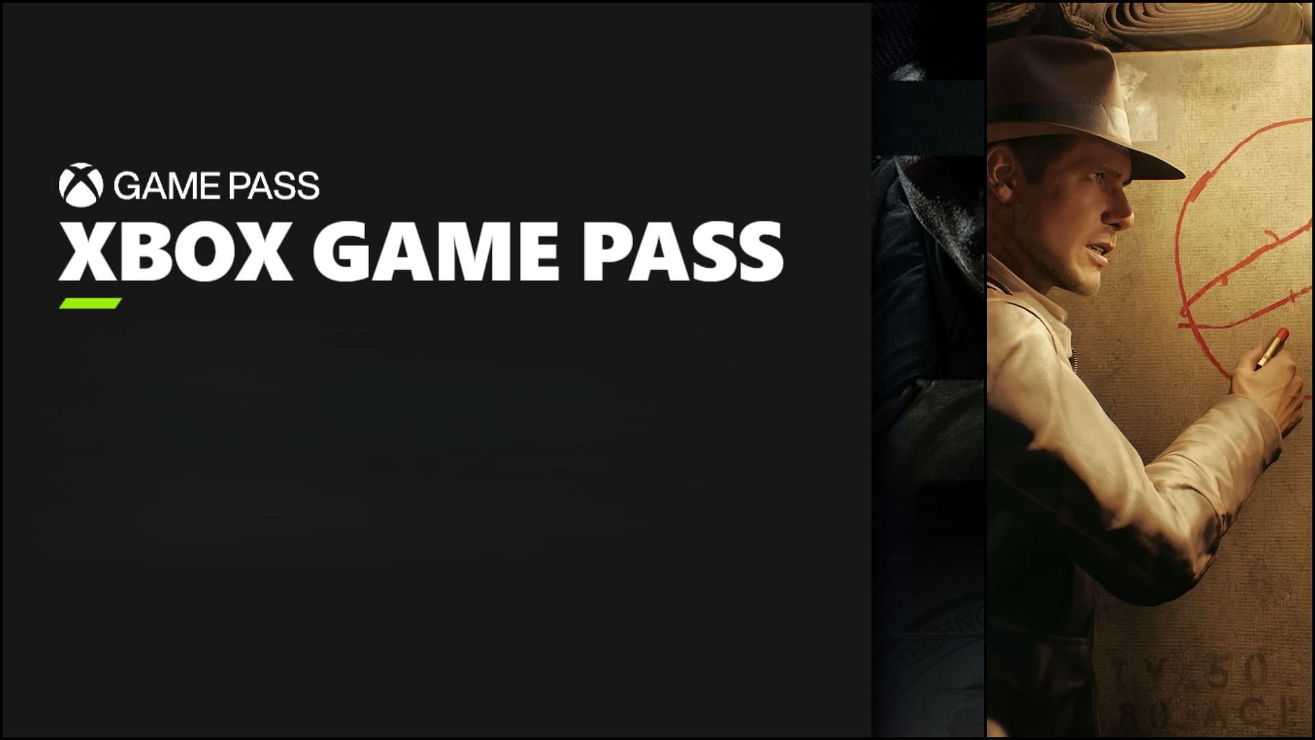 Xbox Game Pass option (Image via Bethesda Softworks)