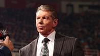 "We suffered" - Top name details why popular WWE faction failed under Vince McMahon's regime