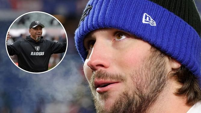NFL legend Rod Woodson picks $260,000,000 QB over Josh Allen as MVP