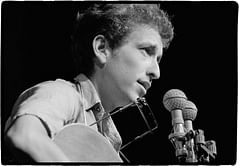 A Complete Unknown: How Woody Guthrie became an inspiration for Bob Dylan? Explained