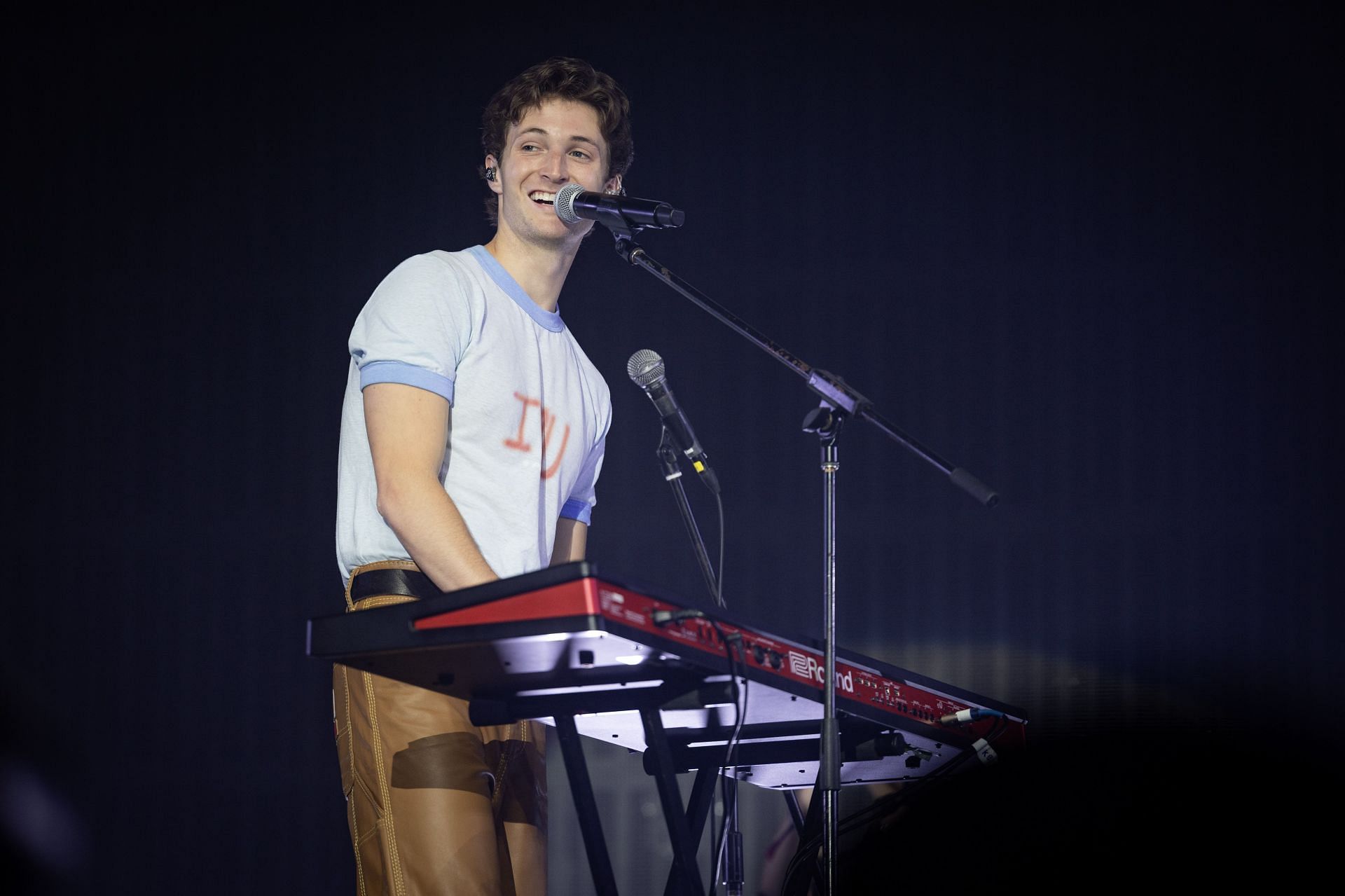 Summer Sonic Bangkok - Source: Getty (Photo by Matt Jelonek/Getty Images)