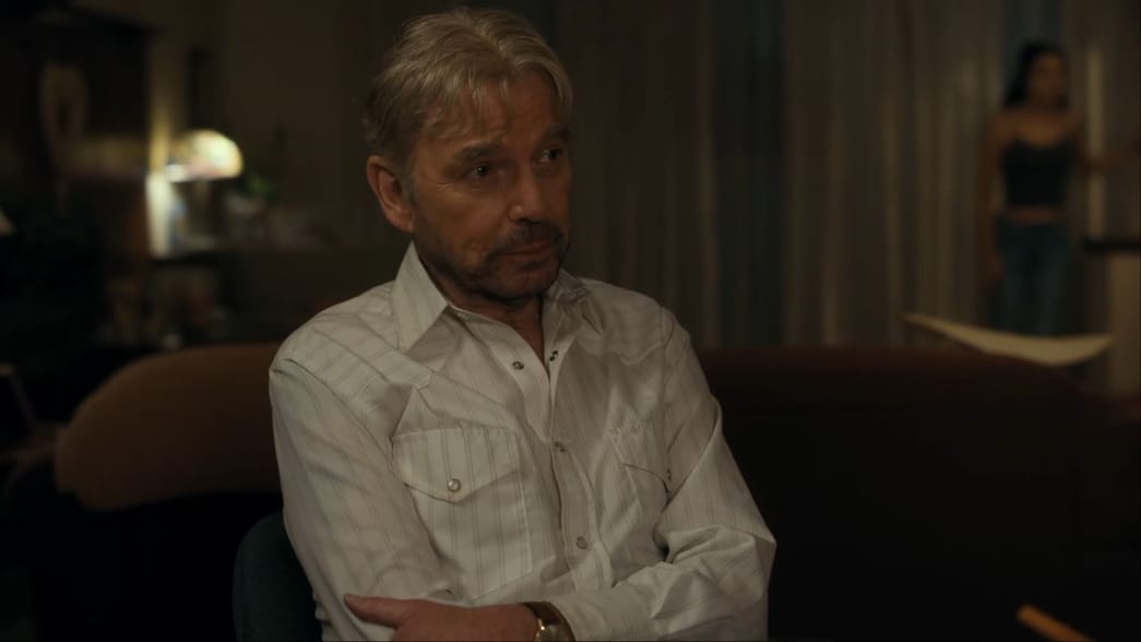 Landman season 1 episode 9 Release date, cast, plot, and everything we