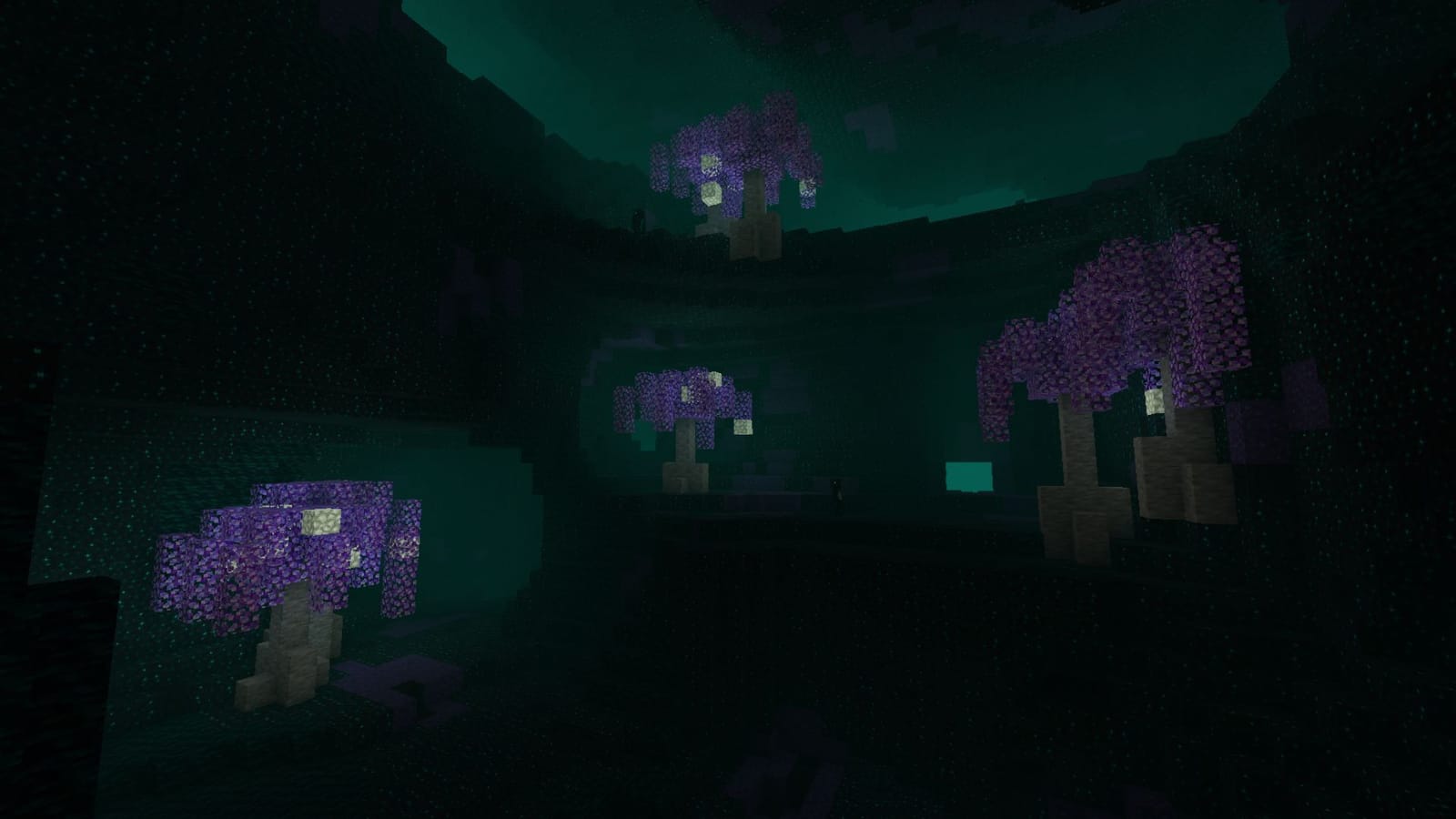 Minecraft future update predictions: What can we expect?