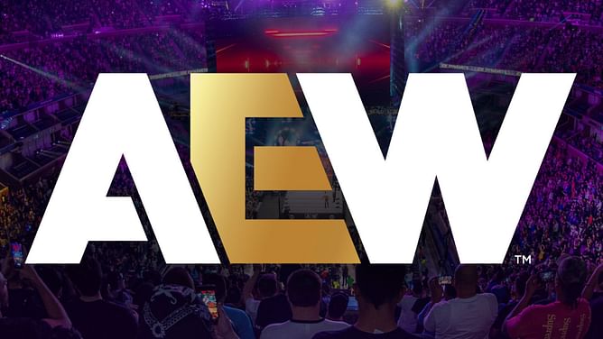AEW star confirms he has made peace with in-ring retirement
