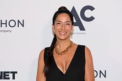 Who is Rebecca Minkoff? RHONY star says Danny Masterson was “incredibly supportive” of her when she started her career