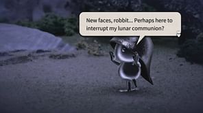 How to defeat the Metal Ribbidon in FANTASIAN Neo Dimension