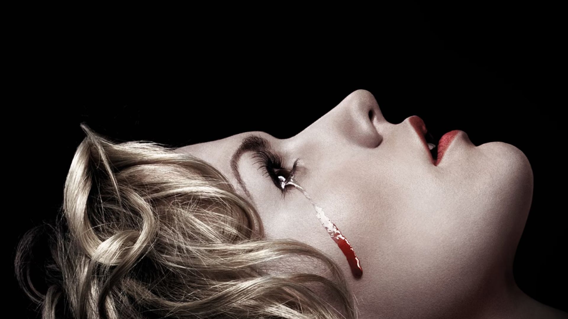 True Blood (Image via HBO)