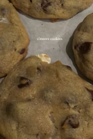 via @mccallkelli on Instagram