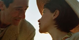 The Brutalist ending explained: What happens to Harrison after Erzsébet confronts him?