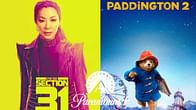 What's new on Paramount+ in January 2025? Star Trek: Section 31, Paddington 2, and more