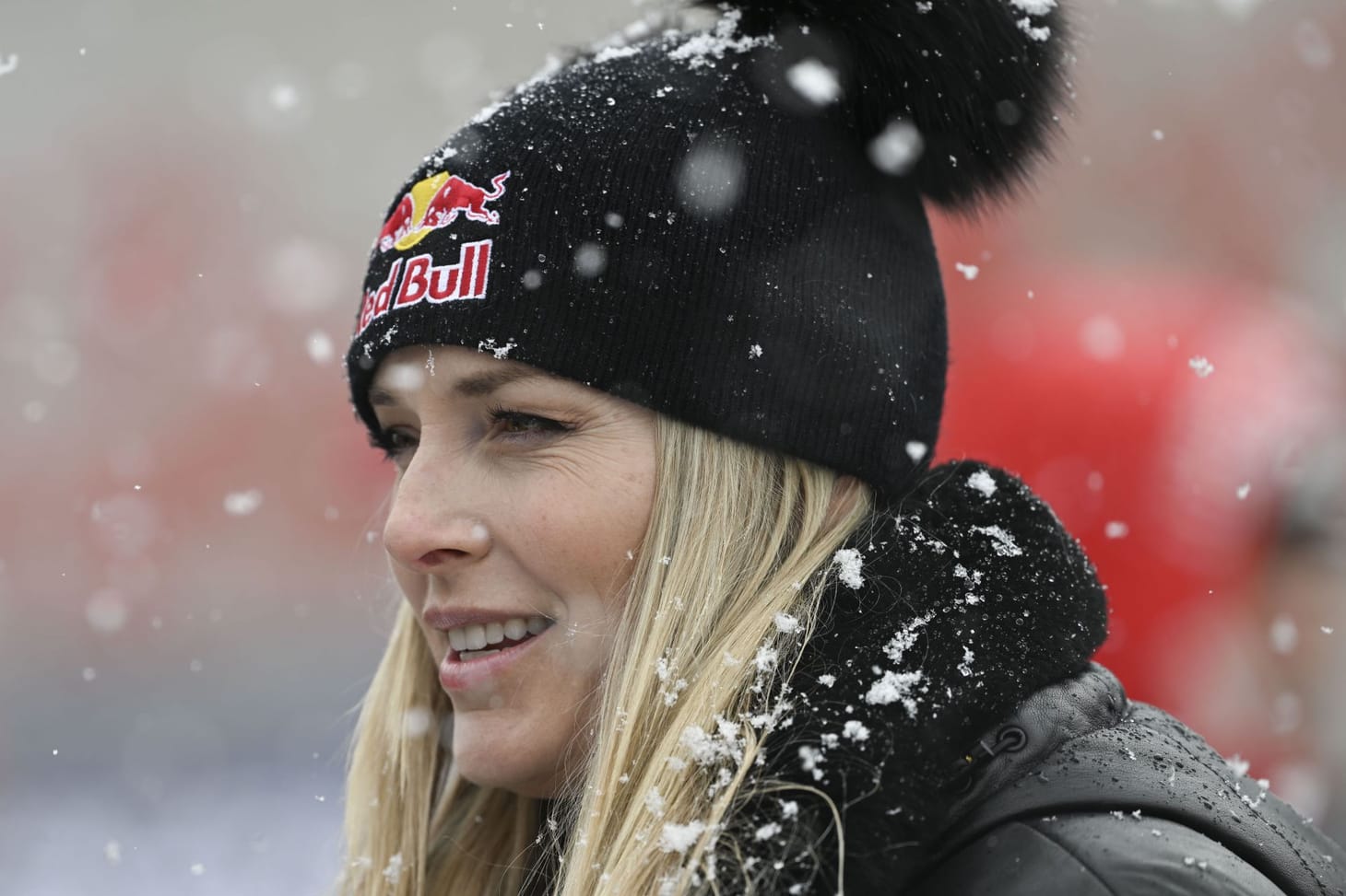 Lindsey vonn olympics 2026