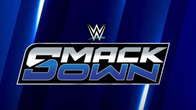 "There's no reason to care about any of these guys" - WWE veteran shares his biggest problem with SmackDown (Exclusive)