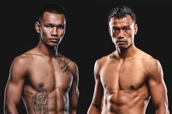 ONE Friday Fights 92 preview and predictions: Sitthichai vs. Shadow