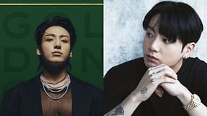 “KING THINGS”- Fans react as BTS' Jungkook’s ‘I AM STILL’ becomes the highest-grossing film by Asian soloist and music cinema event of 2024