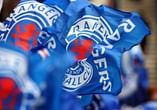 St Mirren vs Rangers Predictions and Betting Tips | December 26th 2024