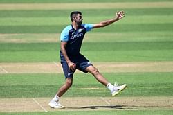 5 legendary Indian cricketers who played their last Test vs Australia ft. R Ashwin