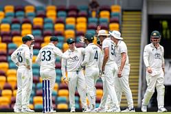 "When he used to come to bowl in the last 2 series, we felt we could get runs" - Cheteshwar Pujara on Aussie bowler's threat in BGT 2024-25 4th Test