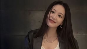 How old is Kim Jae-kyung? Former Rainbow member and actress announces her marriage to non-celebrity boyfriend