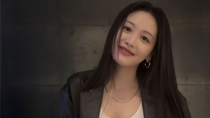 How old is Kim Jae-kyung? Former Rainbow member and actress announces her marriage to non-celebrity boyfriend