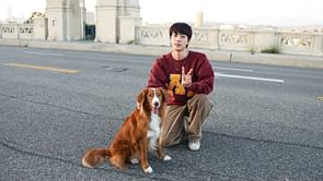 “Everyone loves his music” - Fans delighted as BTS’ Jin’s ‘Running Wild’ is used as a background score for ads on Spain’s biggest TV channel