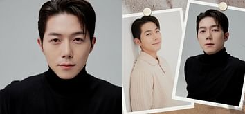 How did Park Min-jae die? Cause of death explored as South Korean popular actor tragically passes aged 32