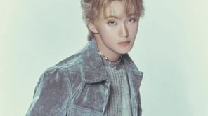 "Stop trying to sugarcoat it"- Fans angered as SM Entertainment announces the postponement of NCT Mark's solo debut album
