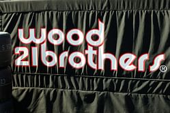 Has Wood Brothers Racing ever won a championship? A look into NASCAR’s oldest active team