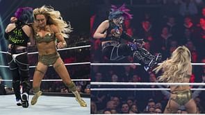 WWE से एक साल से बाहर चल रहे दिग्गज की जल्द हो सकती है वापसी, अगले इवेंट में मिलेगा सरप्राइज?