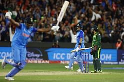 “Flashbacks of all those years playing together” - Virat Kohli’s emotional words on R Ashwin’s retirement after BGT 2024-25 3rd Test