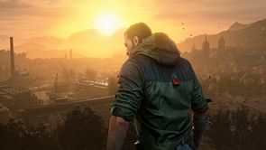 7 most anticipated FPS games set to release in 2025