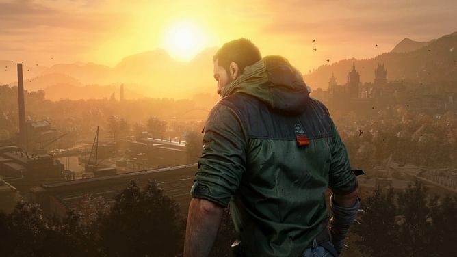 7 most anticipated FPS games set to release in 2025