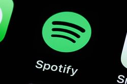 "December 2nd no Spotify Wrapped" — Memes erupt as music lovers grow frustrated over year-in-review delay